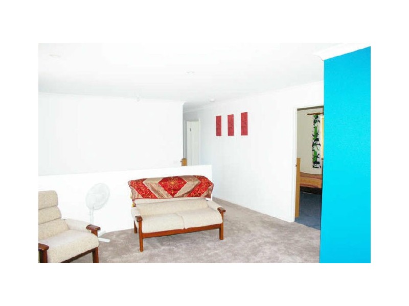 23 Dell Parade, Moruya Heads NSW 2537