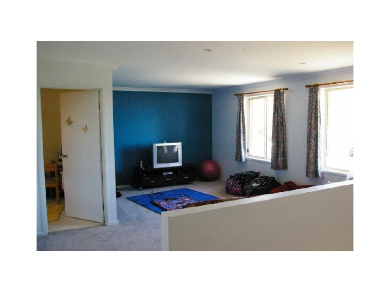 23 Dell Parade, Moruya Heads NSW 2537