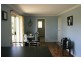 23 Dell Parade, Moruya Heads NSW 2537
