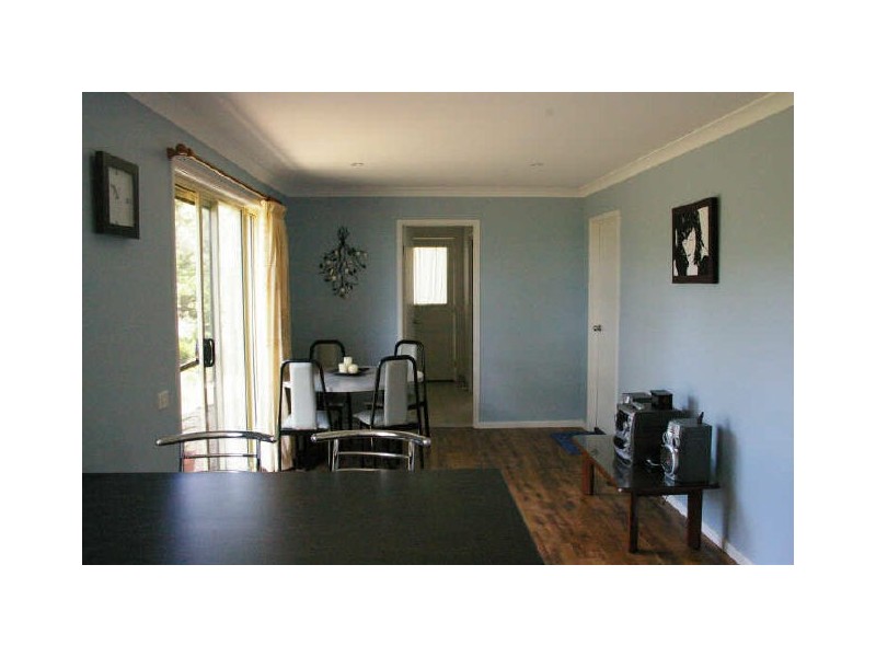 23 Dell Parade, Moruya Heads NSW 2537