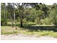 23 Dell Parade, Moruya Heads NSW 2537