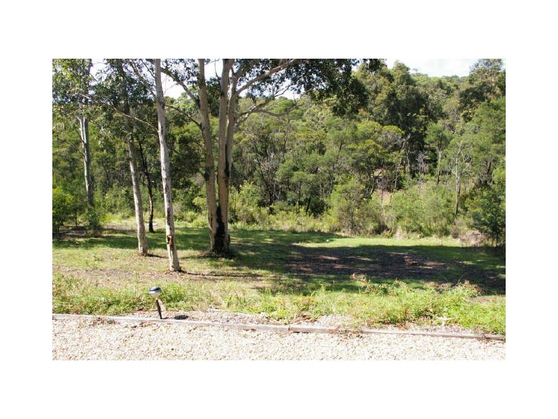 23 Dell Parade, Moruya Heads NSW 2537