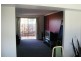 23 Dell Parade, Moruya Heads NSW 2537