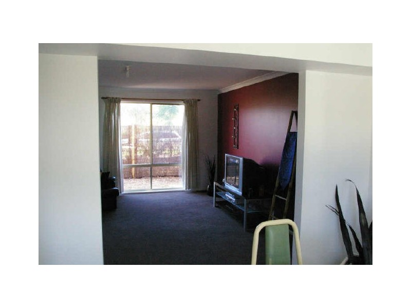 23 Dell Parade, Moruya Heads NSW 2537