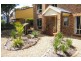 23 Dell Parade, Moruya Heads NSW 2537
