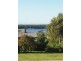 23 Dell Parade, Moruya Heads NSW 2537