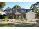 23 Dell Parade, Moruya Heads NSW 2537