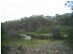 Lot 2 & 3 Donnelly Drive, Moruya NSW 2537