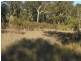 Lot 2 & 3 Donnelly Drive, Moruya NSW 2537