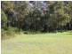 Lot 2 & 3 Donnelly Drive, Moruya NSW 2537