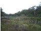Lot 2 & 3 Donnelly Drive, Moruya NSW 2537