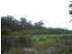 Lot 2 & 3 Donnelly Drive, Moruya NSW 2537