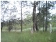 Lot 2 & 3 Donnelly Drive, Moruya NSW 2537