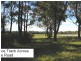Lot 2 & 3 Donnelly Drive, Moruya NSW 2537