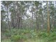 Lot 2 & 3 Donnelly Drive, Moruya NSW 2537