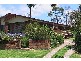 5 Keightley Street, Moruya NSW 2537
