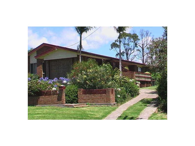 5 Keightley Street, Moruya NSW 2537