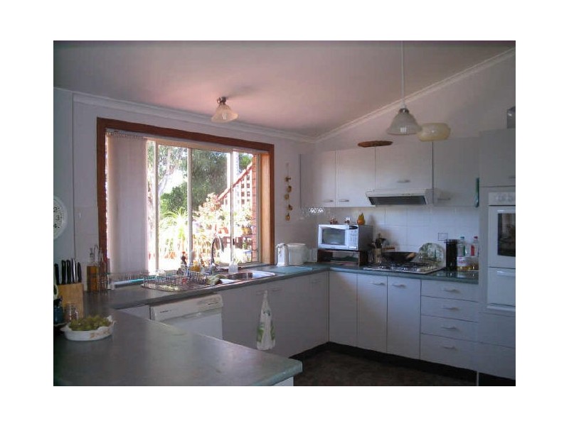 5 Keightley Street, Moruya NSW 2537