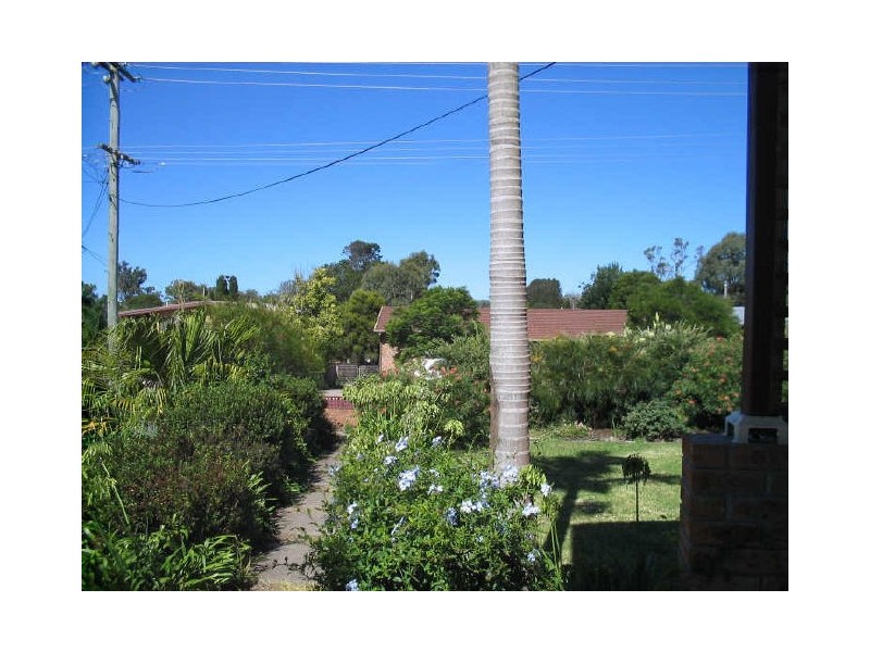 5 Keightley Street, Moruya NSW 2537