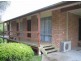 24 Spencer Street, Moruya NSW 2537