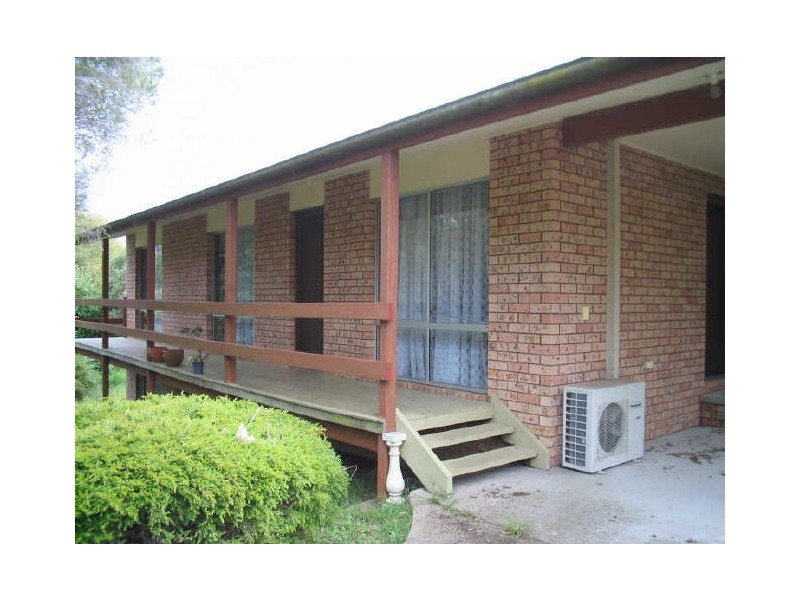 24 Spencer Street, Moruya NSW 2537