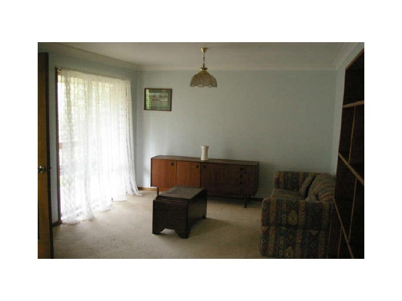 24 Spencer Street, Moruya NSW 2537