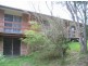 24 Spencer Street, Moruya NSW 2537