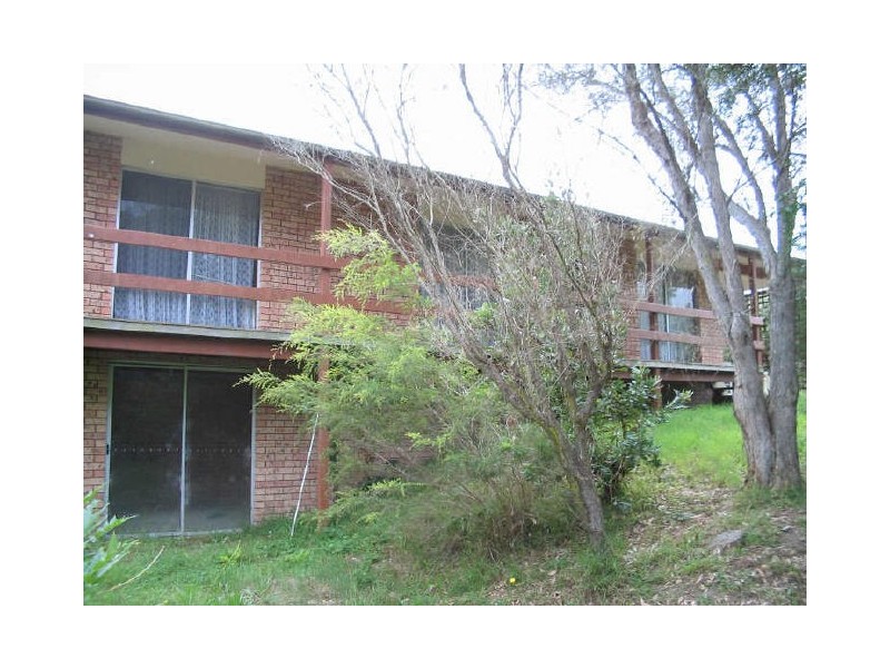 24 Spencer Street, Moruya NSW 2537