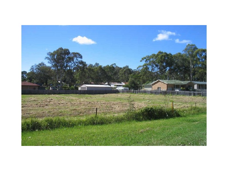 31 Bergalia Street, Moruya NSW 2537