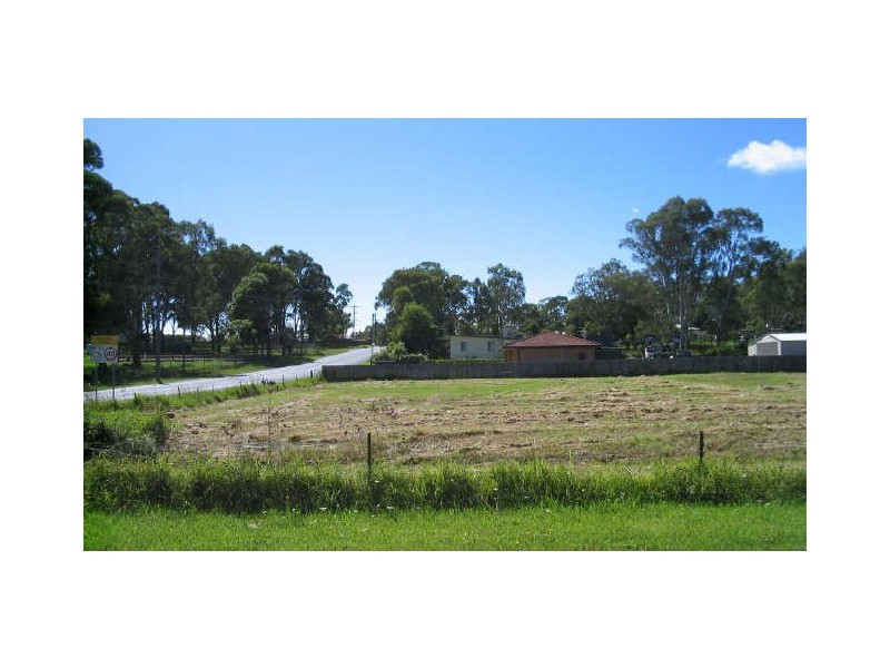 31 Bergalia Street, Moruya NSW 2537