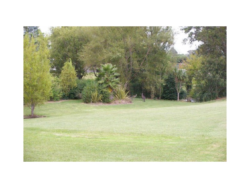 6 Fitzroy Street, Moruya NSW 2537