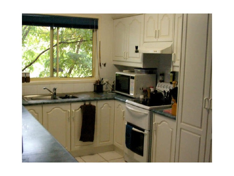 6 Fitzroy Street, Moruya NSW 2537