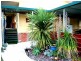 6 Fitzroy Street, Moruya NSW 2537