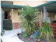 6 Fitzroy Street, Moruya NSW 2537