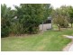 6 Fitzroy Street, Moruya NSW 2537