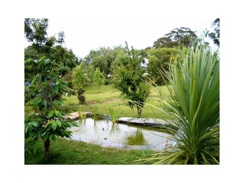 6 Fitzroy Street, Moruya NSW 2537