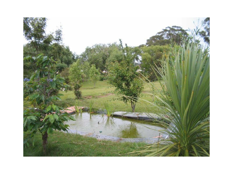 6 Fitzroy Street, Moruya NSW 2537