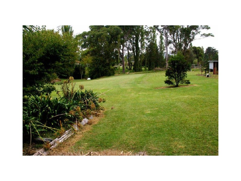 6 Fitzroy Street, Moruya NSW 2537