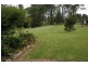 6 Fitzroy Street, Moruya NSW 2537