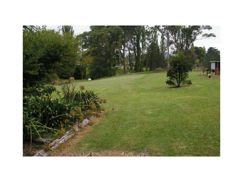 6 Fitzroy Street, Moruya NSW 2537
