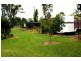 6 Fitzroy Street, Moruya NSW 2537