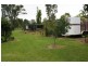 6 Fitzroy Street, Moruya NSW 2537