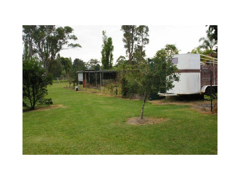 6 Fitzroy Street, Moruya NSW 2537