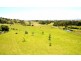 98 Mountain View Road, Moruya NSW 2537