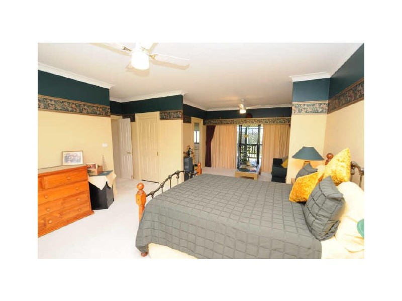 98 Mountain View Road, Moruya NSW 2537