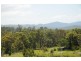 98 Mountain View Road, Moruya NSW 2537