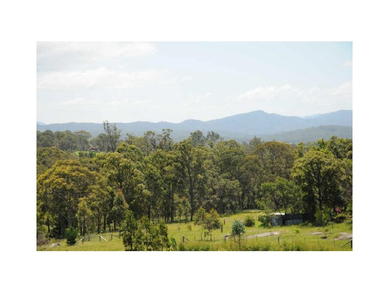 98 Mountain View Road, Moruya NSW 2537