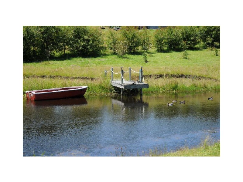 98 Mountain View Road, Moruya NSW 2537