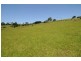 98 Mountain View Road, Moruya NSW 2537