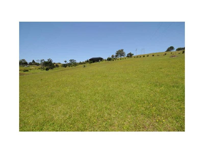 98 Mountain View Road, Moruya NSW 2537